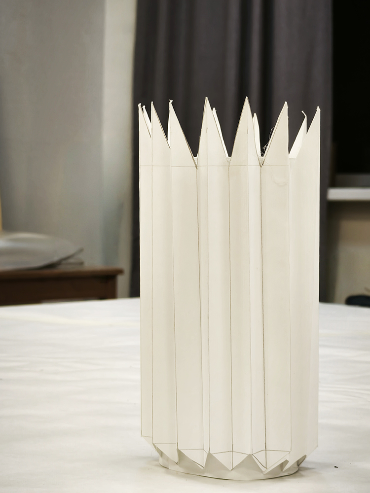 Научный центр