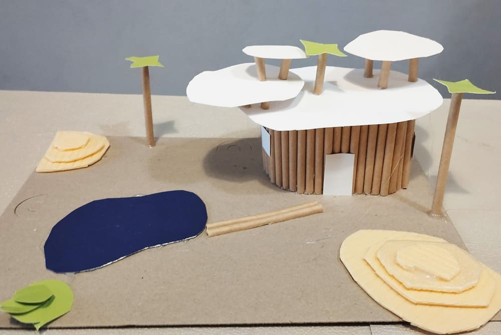 Фото с занятий