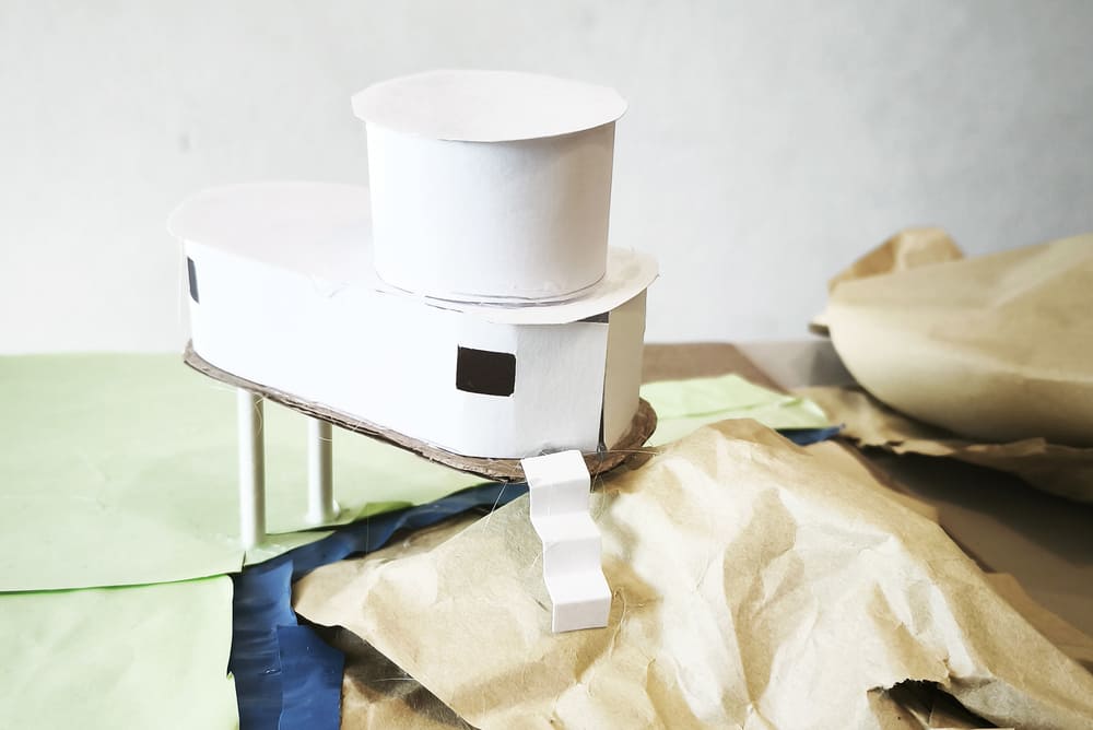 Фото с занятий